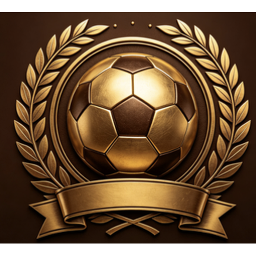 PG赏金女王 Logo